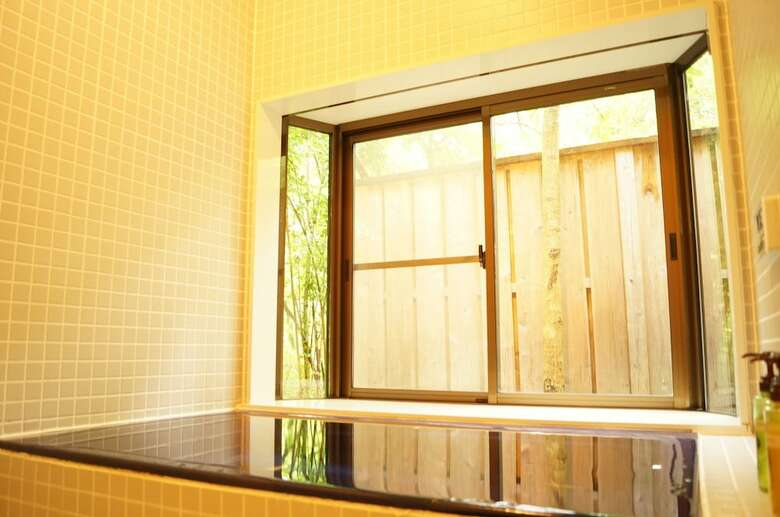 Posada Towa Pure Cottages