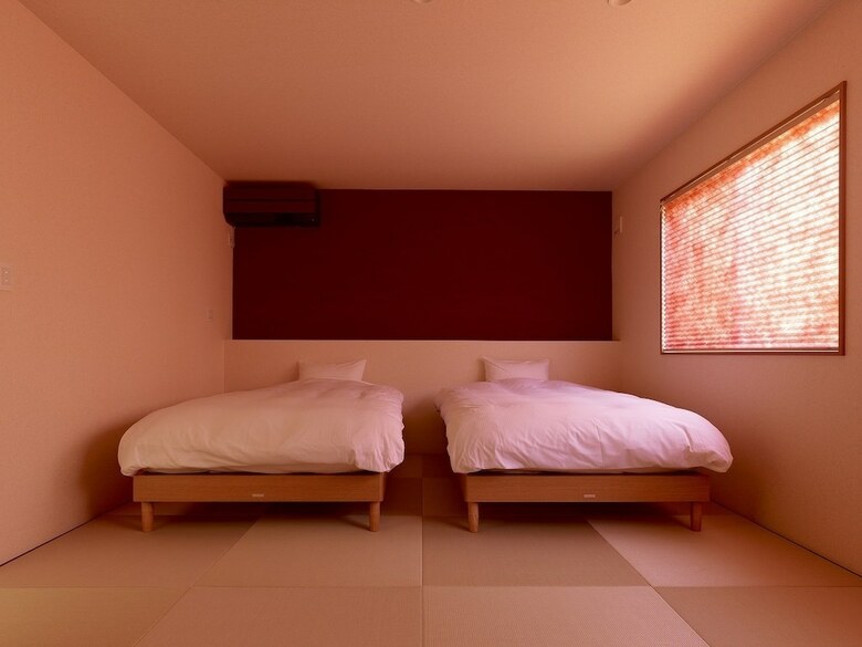 Posada Towa Pure Cottages