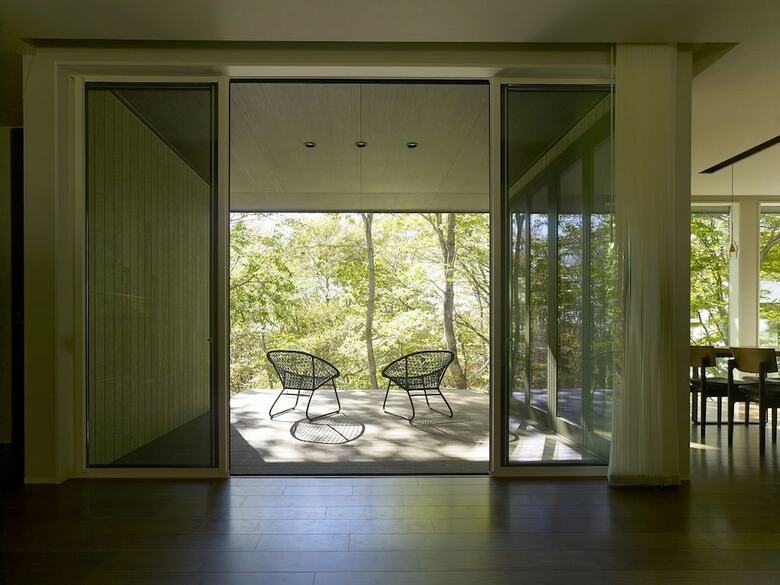 Posada Towa Pure Cottages