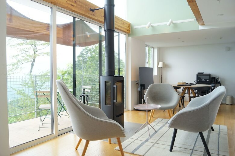 Posada Towa Pure Cottages