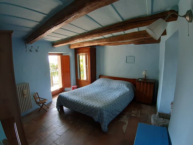 Hotel Azzurra E Lilla