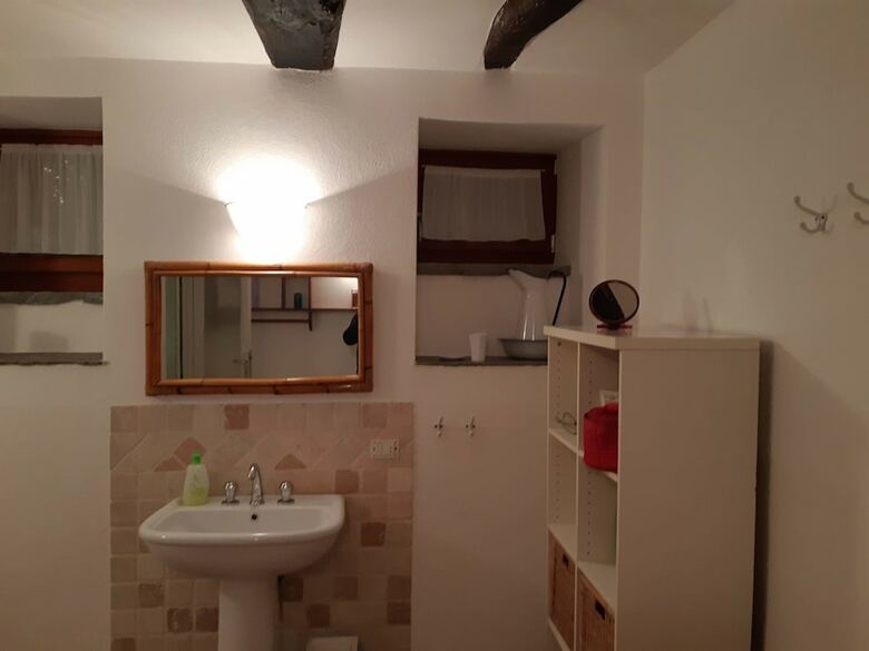 Hotel Azzurra E Lilla