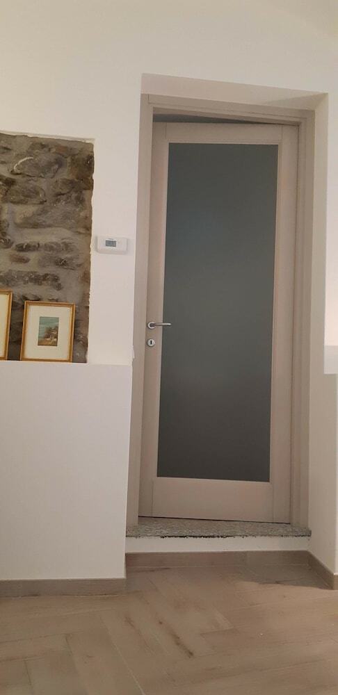 Hotel Azzurra E Lilla