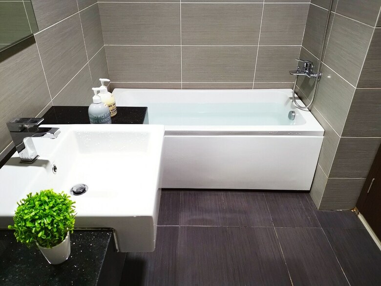 Apartamentos D'esplanade Residence Home By Tom