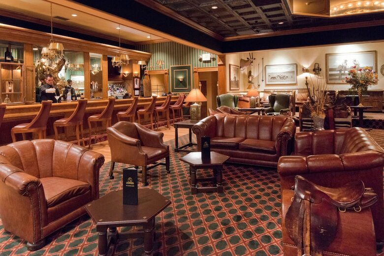 Hotel Crowne Plaza Albuquerque