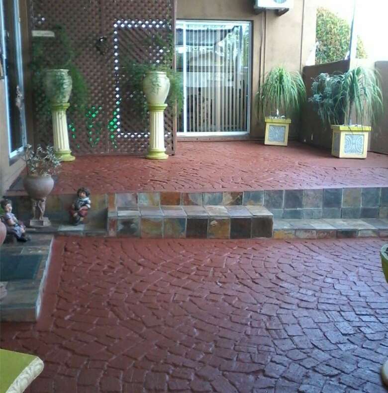 Bed & Breakfast Morgenzicht B & B