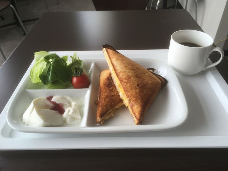 Hostal Business Hotel Akayane - Hostel