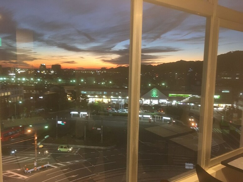 Hostal Business Hotel Akayane - Hostel