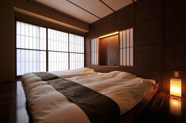 Nasu Bettei Kai