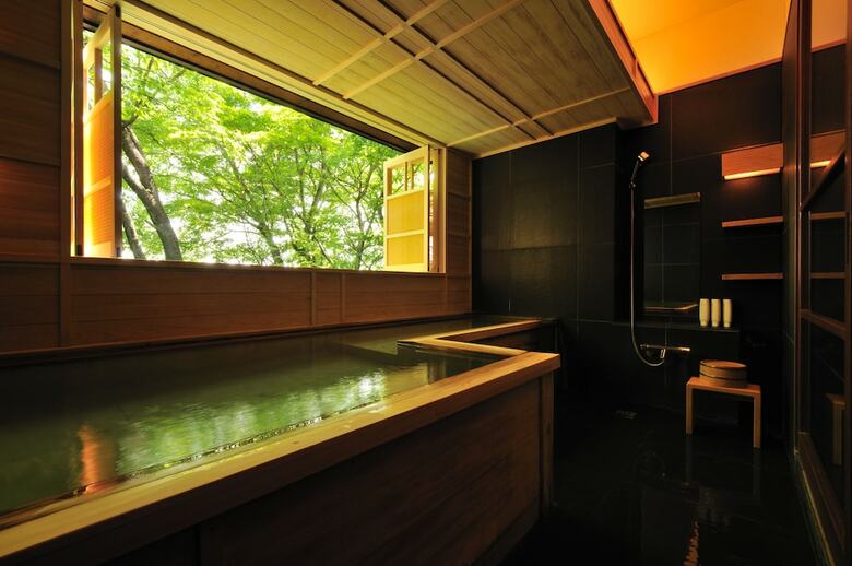Nasu Bettei Kai