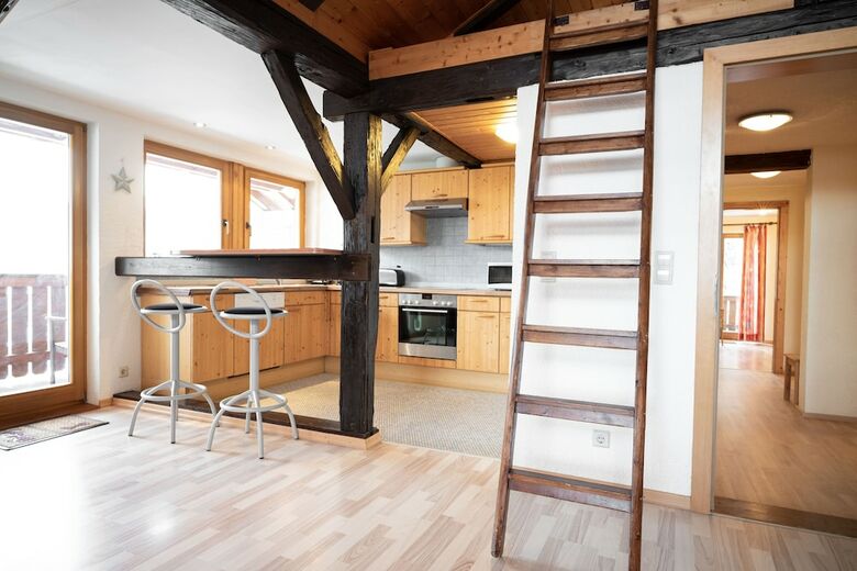 Hotel Lake View Lodges By We Rent
