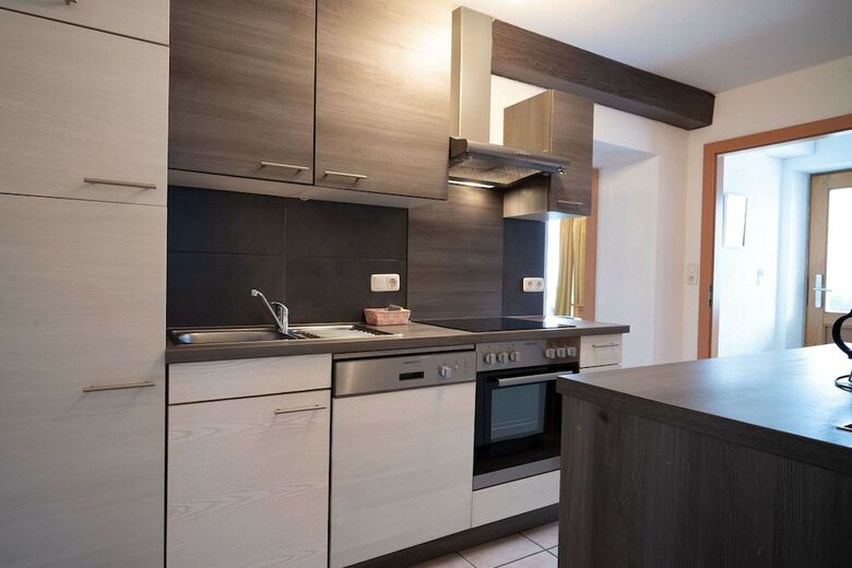Hotel Lake View Lodges By We Rent