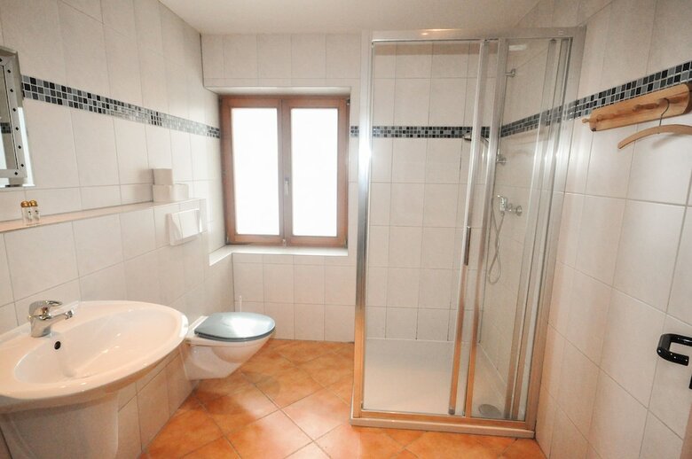Hotel Lake View Lodges By We Rent