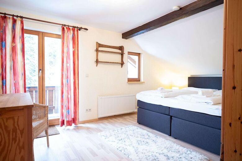Hotel Lake View Lodges By We Rent