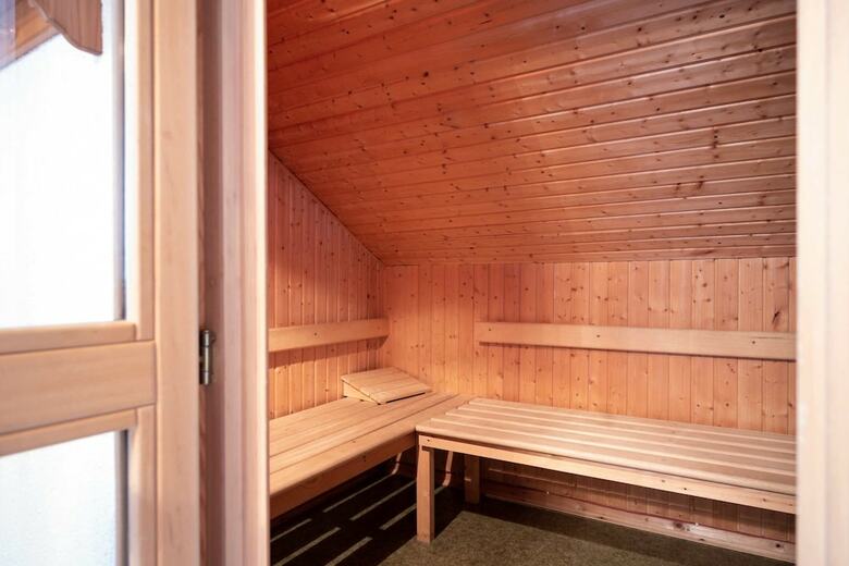 Hotel Lake View Lodges By We Rent