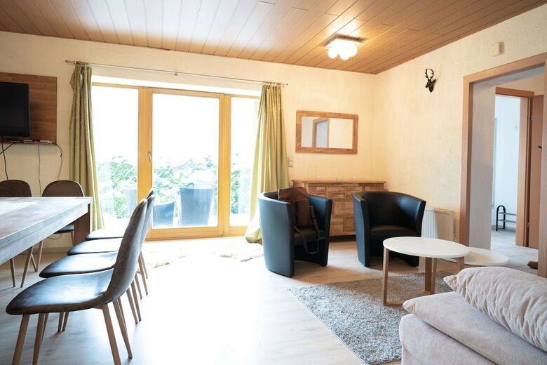 Hotel Lake View Lodges By We Rent