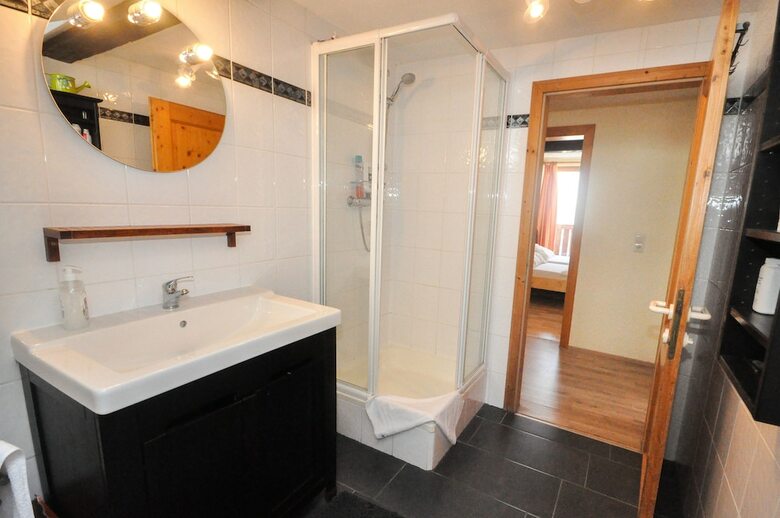Hotel Lake View Lodges By We Rent