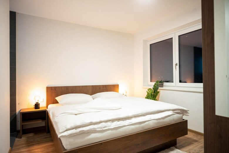 Apartamento Amelies Mountain Views By We Rent