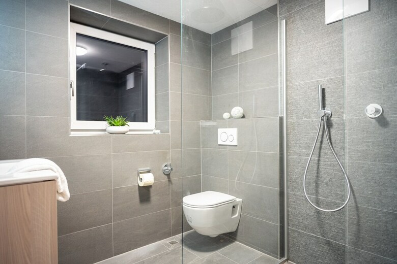 Apartamento Amelies Mountain Views By We Rent