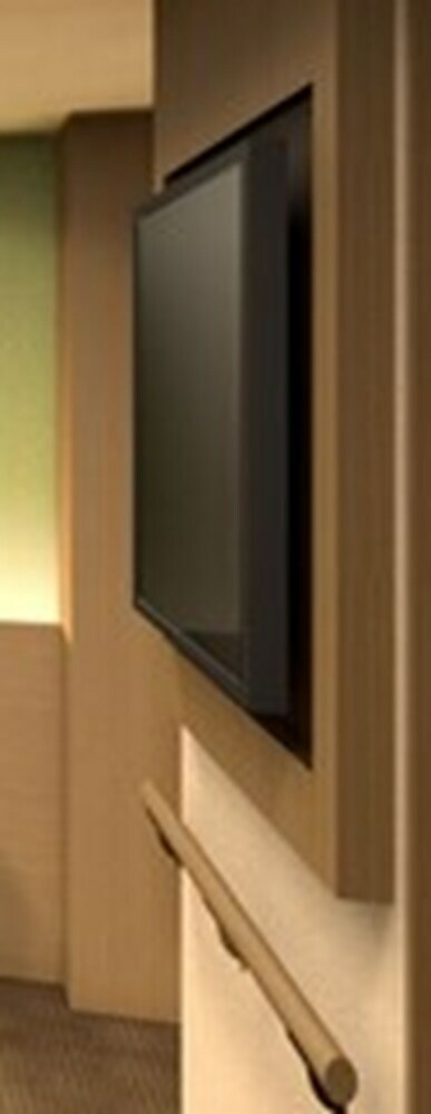 Galois Hotel Shin-?kubo