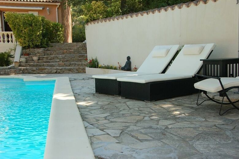 Bed & Breakfast Villa Nara Chambre D'hotes