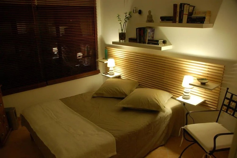 Bed & Breakfast Villa Nara Chambre D'hotes
