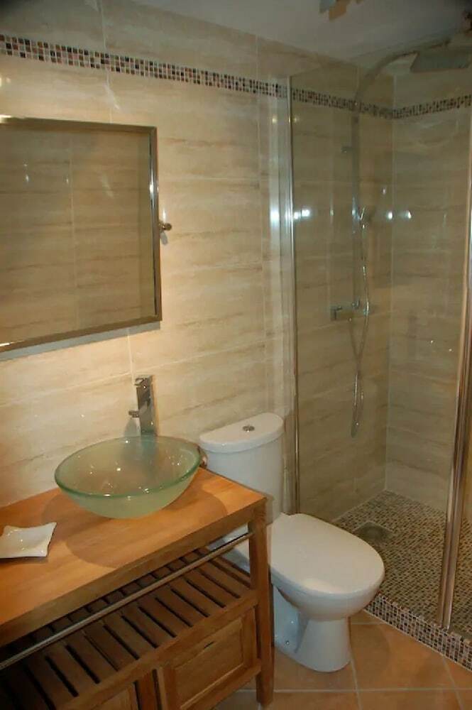 Bed & Breakfast Villa Nara Chambre D'hotes
