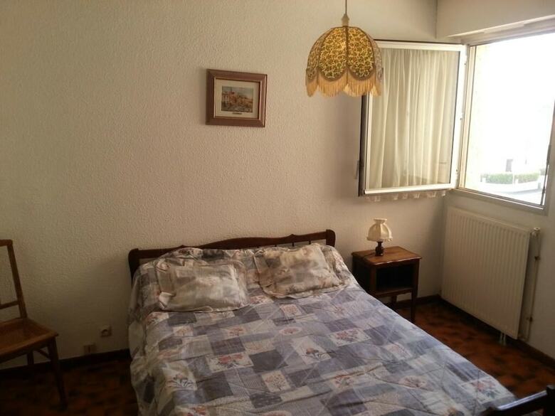Apartamentos Athena - 30
