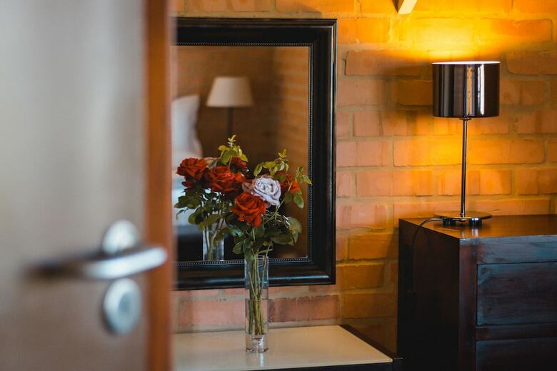 Hotel Twin Rivers Bed And Breakfast