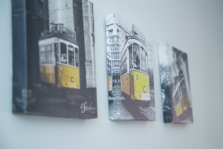 Ourique Charming Apartment