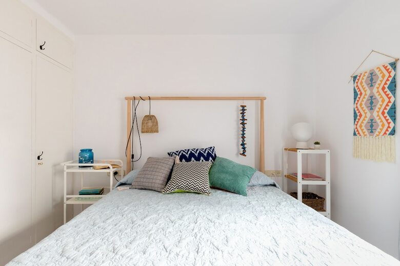 Apartamentos Sitges Mediterr�nea
