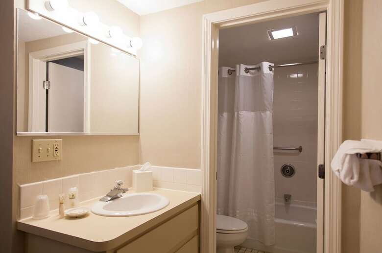 Hotel Riviera Beach Resort