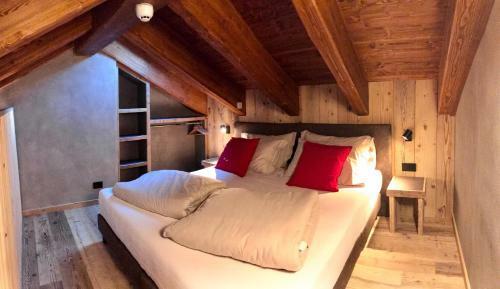 Hotel San Vitale