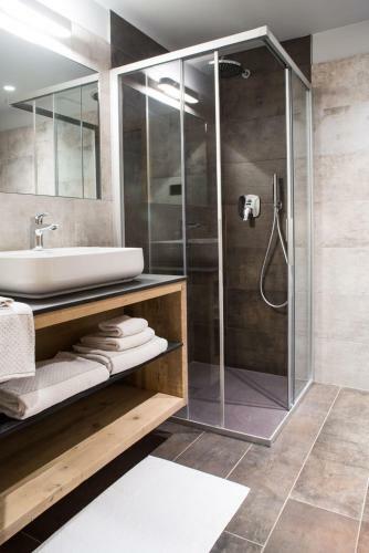 Hotel San Vitale