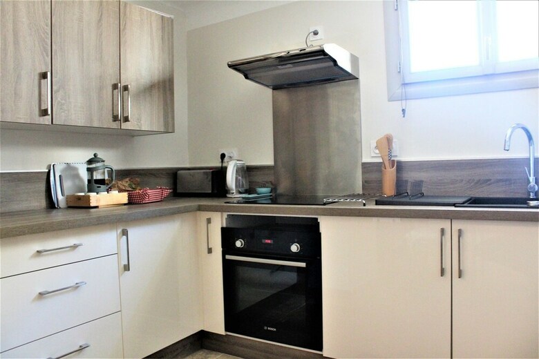 Apartamento Appartement Centre Ville St Remy