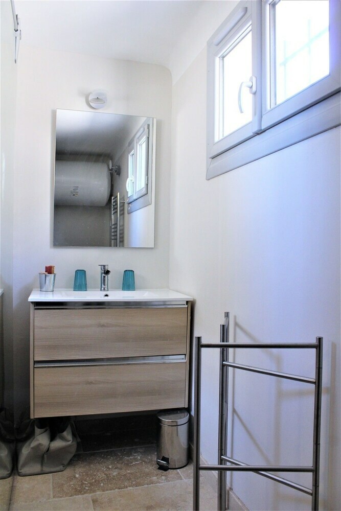 Apartamento Appartement Centre Ville St Remy