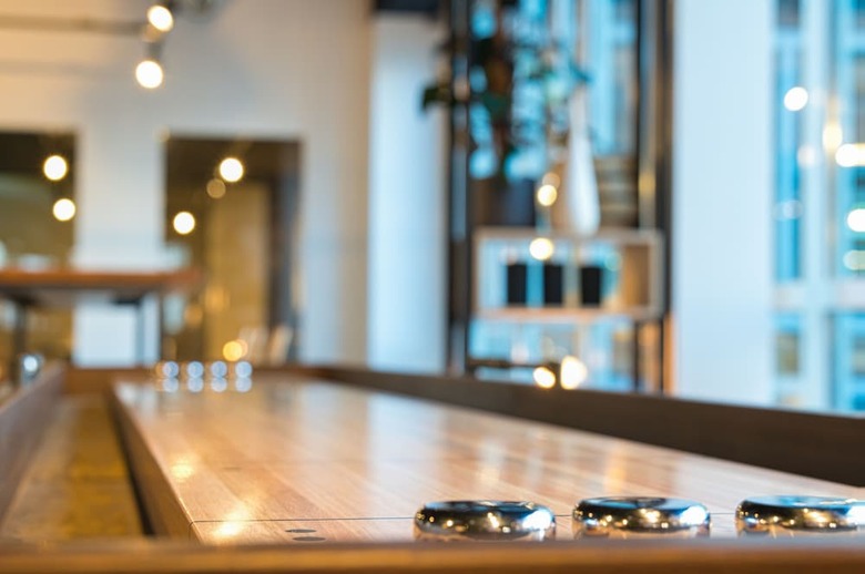 Hotel Ninetynine Munich Airport
