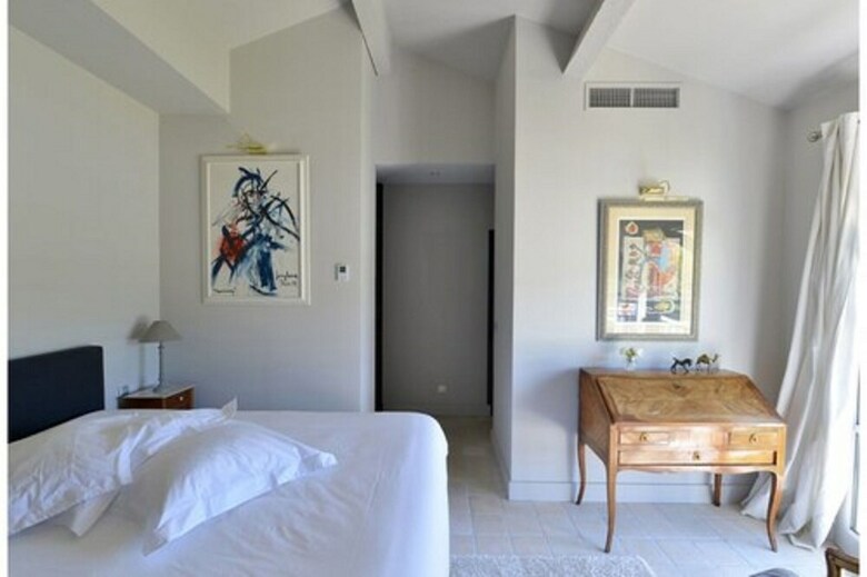 Villa Maison Alpilles Prestige