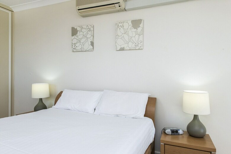 High Tor Apartment 134