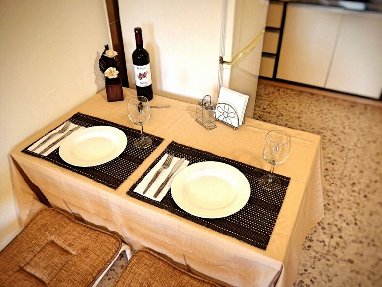 Easystay 04 - One Bedroom Apartment