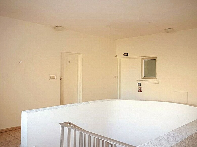Easystay 04 - One Bedroom Apartment