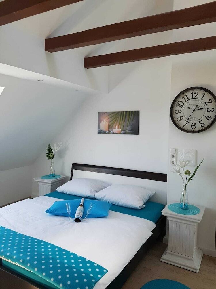 Lorenz Apartment 2