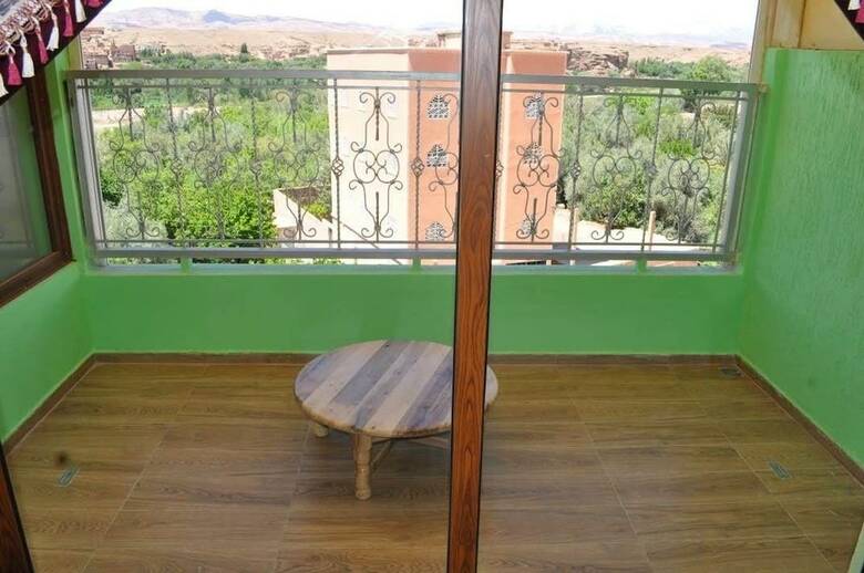 Hotel H�tel Royal