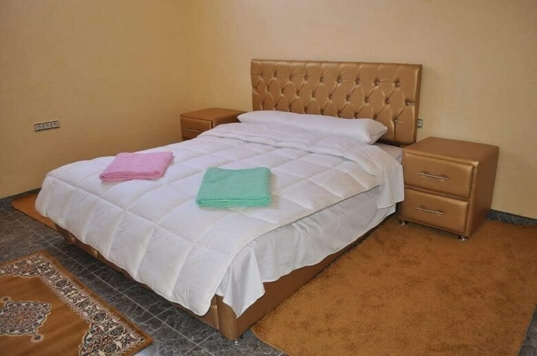 Hotel H�tel Royal