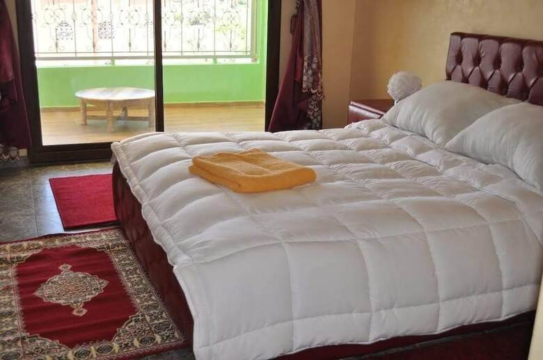 Hotel H�tel Royal