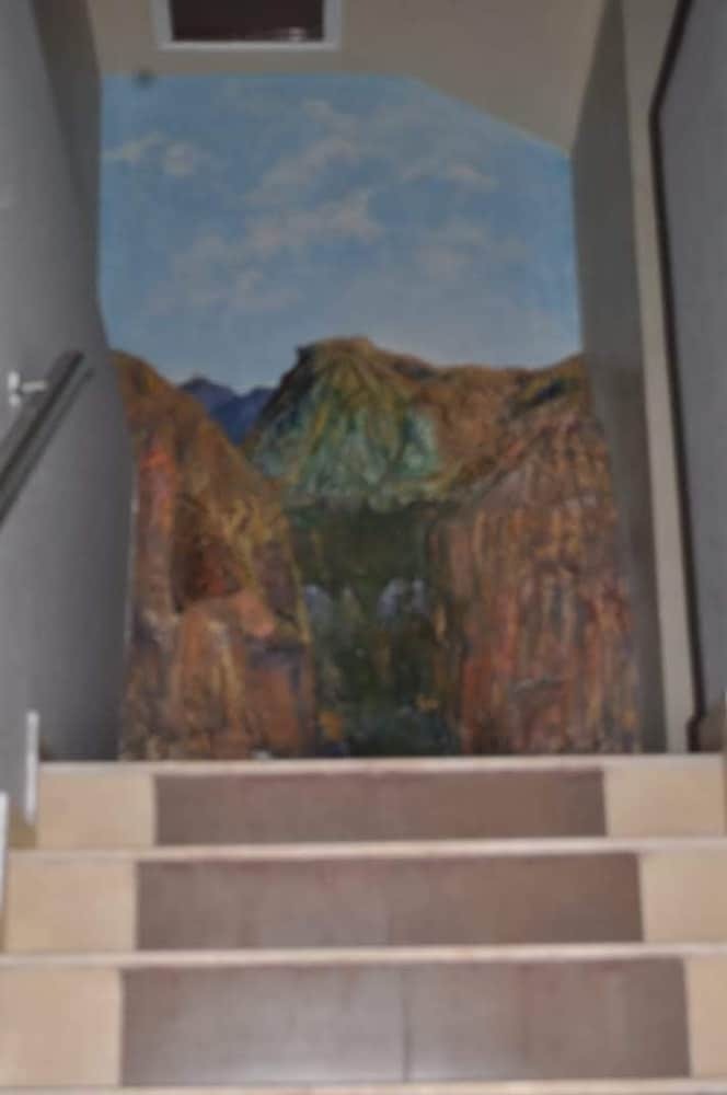 Hotel H�tel Royal