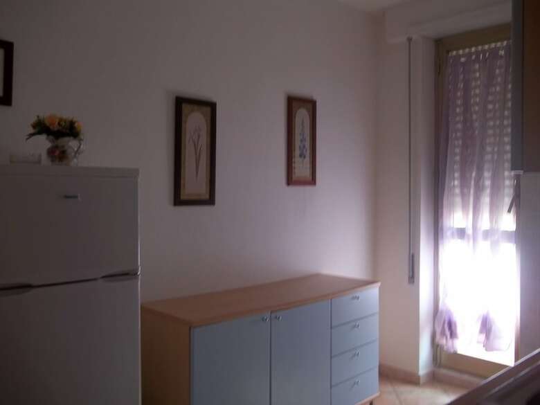 Apartamento Case Vacanze Santa Teresa Gallura