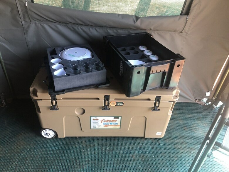 Sibani Urban Safaris