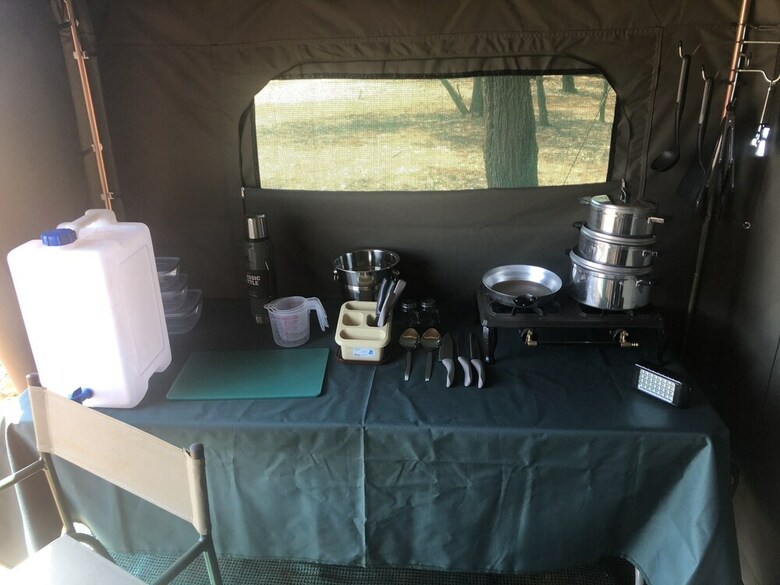 Sibani Urban Safaris