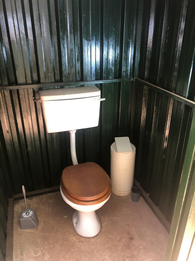 Sibani Urban Safaris